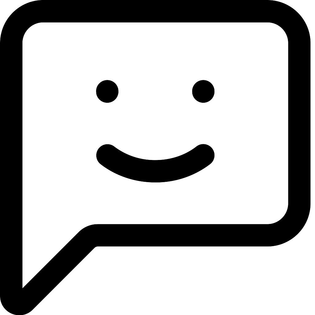 ai聊天 接口