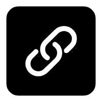 短网址 接口