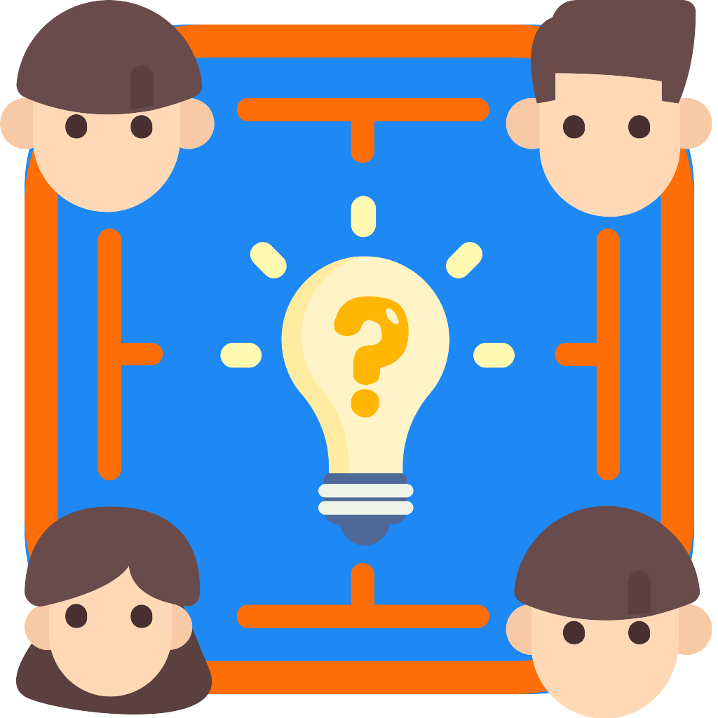 脑筋急转弯 接口