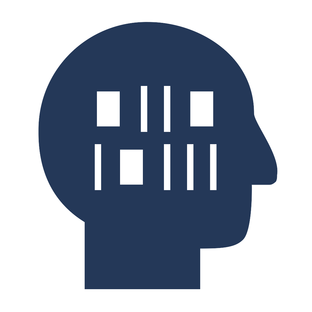 人格推理测试 接口