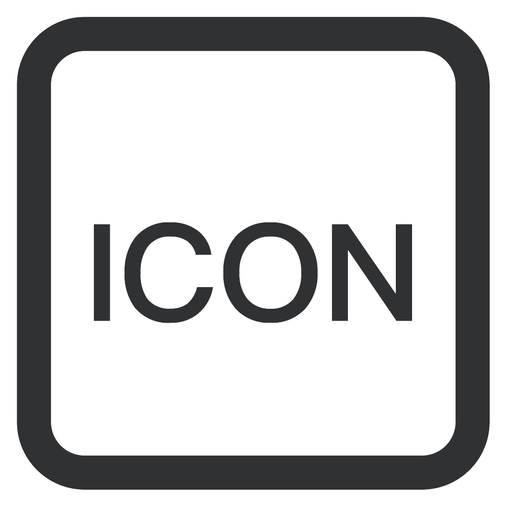 icon图标库 接口