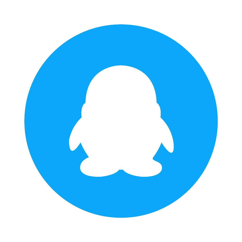 QQ等级信息 接口