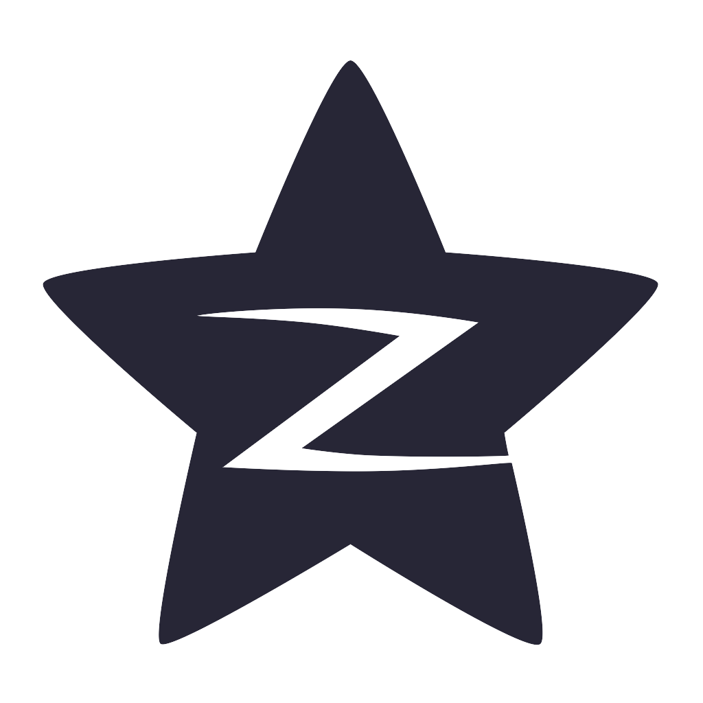 QQ空间信息 接口