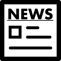 新闻（60秒看世界） 接口
